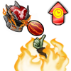 词条-僵尸试图在火海中游泳.png