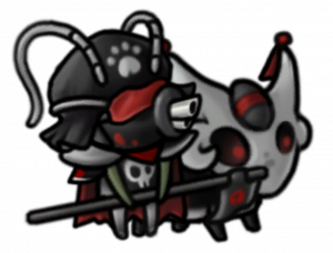 迷你黑橄榄大帅-立绘.png