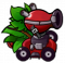 基本玩法-樱桃小推车.png