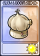 大蒜喷菇-卡牌.png