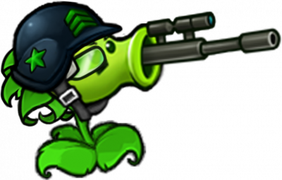 狙击射手-立绘.png