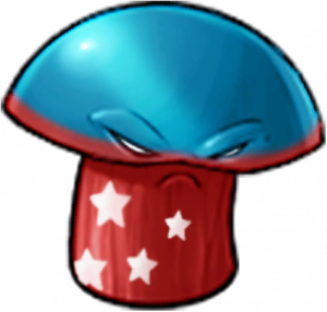 玩偶毁灭菇-立绘.png
