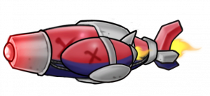 航空引导者飞艇-立绘.png