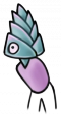 婀娜的冬笋.png