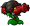究极樱桃射手-立绘.png