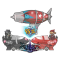 词条-百炼成钢.png