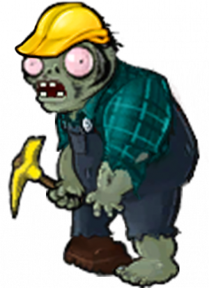 矿镐僵尸-立绘.png