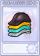 矿工帽-卡牌.png