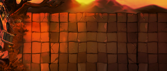 Map Travel roof dusk.png