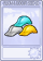矿工帽-卡牌.png
