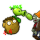 词条-荆狂诅咒.png