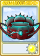 究极激光南瓜-卡牌.png
