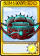 究极激光南瓜-卡牌.png