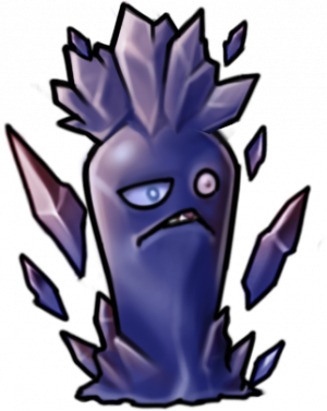 黑曜石辣椒菇-立绘.png