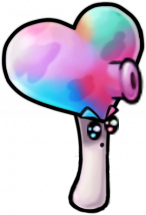 超级魅惑菇-立绘.png
