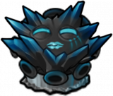 口蓝曾哥.png