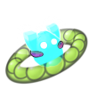 词条-质变-杀戮光环.png