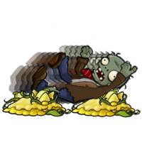 词条-滑滑梯.png