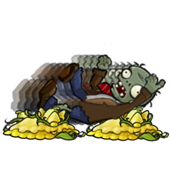 文件:词条-滑滑梯.png