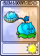 寒冰卷心菜-卡牌.png
