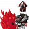词条-乘胜追击.png