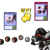词条-帅令加身.png