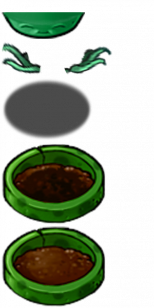 海蘑菇花盆-拆解图.png
