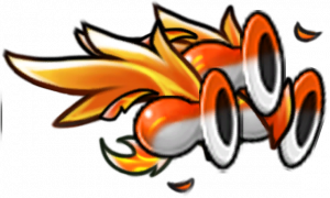 究极飞火射手-立绘.png