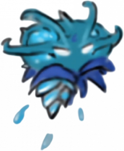 究极小松炉-立绘-旧.png