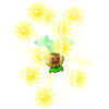 词条-聚光盆.png