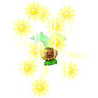 词条-聚光盆.png