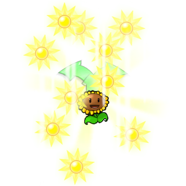 文件:词条-聚光盆.png