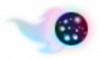 火焰魅惑豌豆子弹-立绘2.png