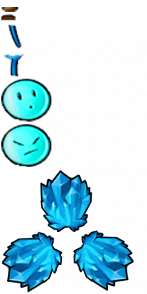 寒冰三叶草-拆解图.png