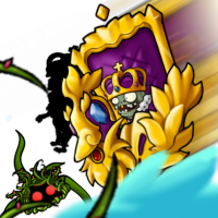 词条-危机-鬼影王座.png