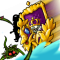 词条-危机-鬼影王座.png