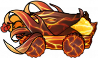 究极爆破加农炮-立绘.png