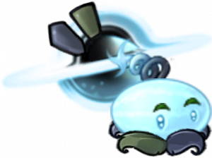 超时空西瓜投手-立绘.png