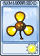 流光三叶草-卡牌.png