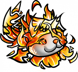 浴火猫尾草-立绘.png