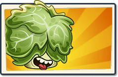 文件:Headbutter Lettuce Newer Boosted Seed Packet.png