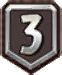文件:LevelIcon3New.png
