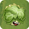 Headbutter Lettuce2C.png