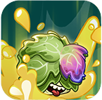 文件:Headbutterlettuce skill level5.png