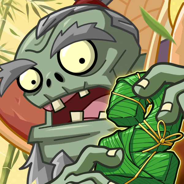 文件:植物大战僵尸2 Square Icon (Version 3.7.3).png
