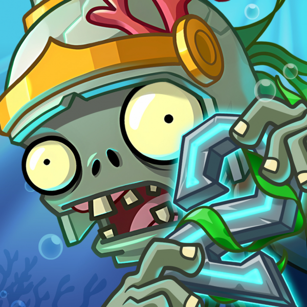 文件:植物大战僵尸2 Square Icon (Version 3.7.6 IOS).png