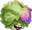 Headbutter Lettuce Costume HD.png