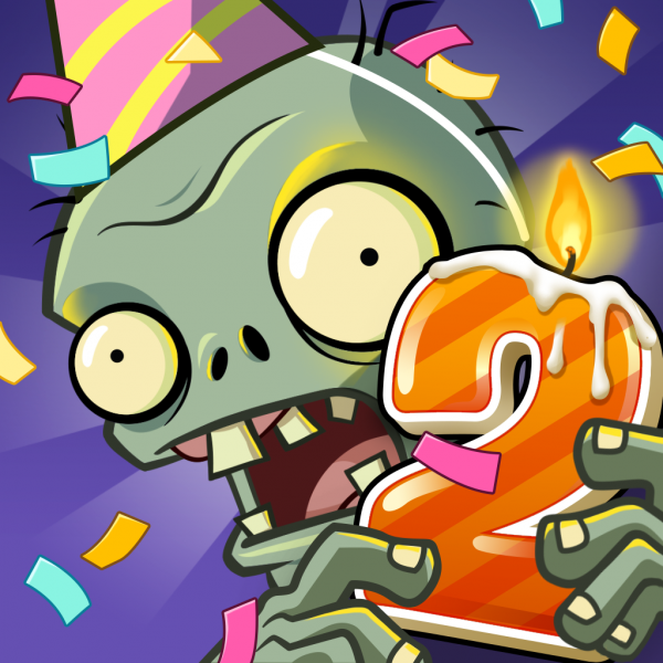 文件:植物大战僵尸2 Square Icon (Version 1.6.2).png