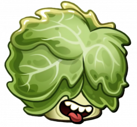 HD Headbutter Lettuce.png