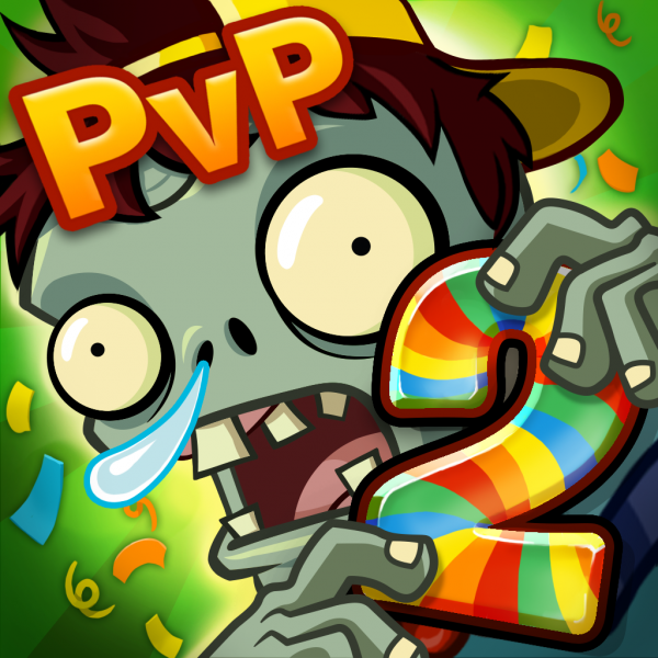 文件:植物大战僵尸2 Square Icon (Version 1.7.4 IOS).png